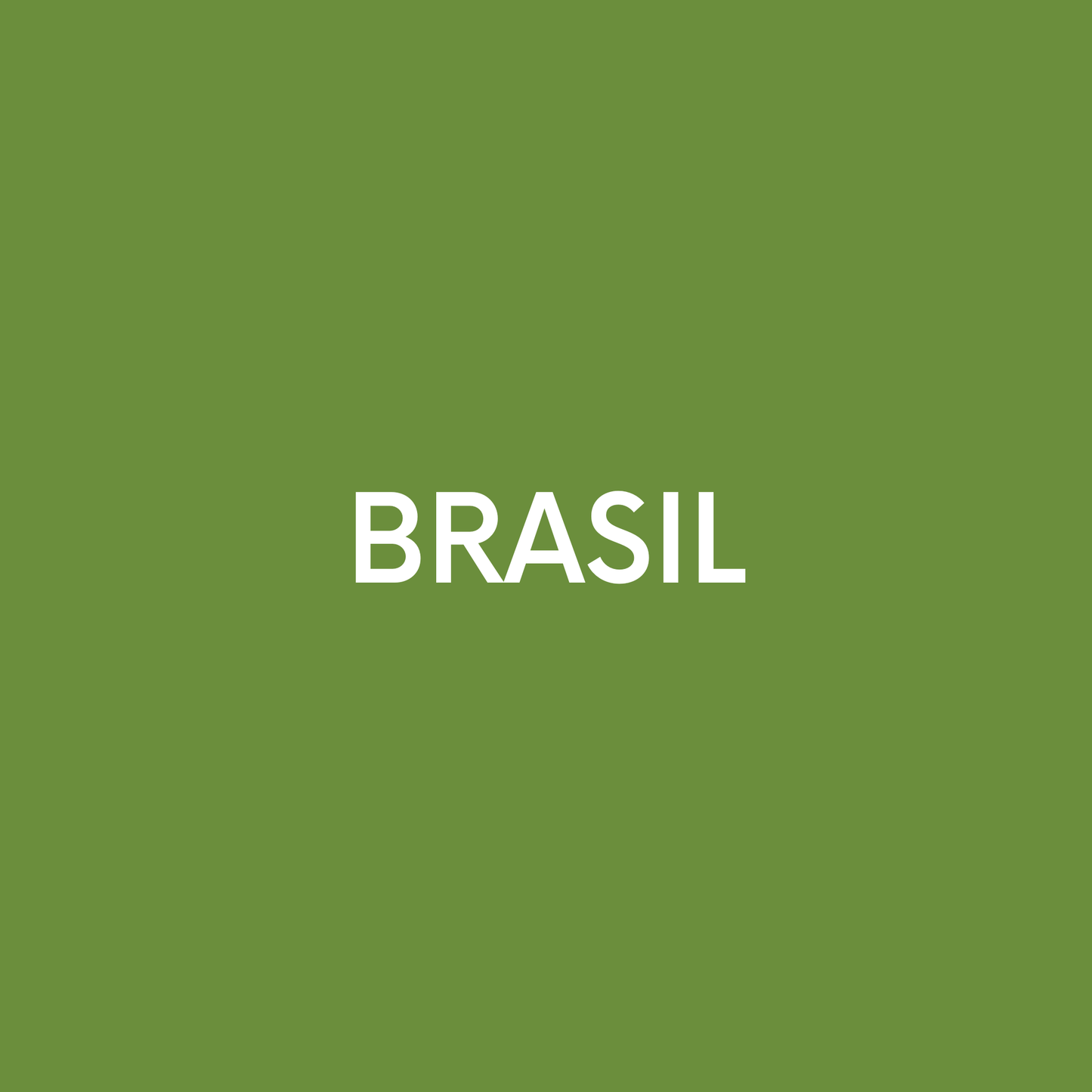 Wholesale Brasil
