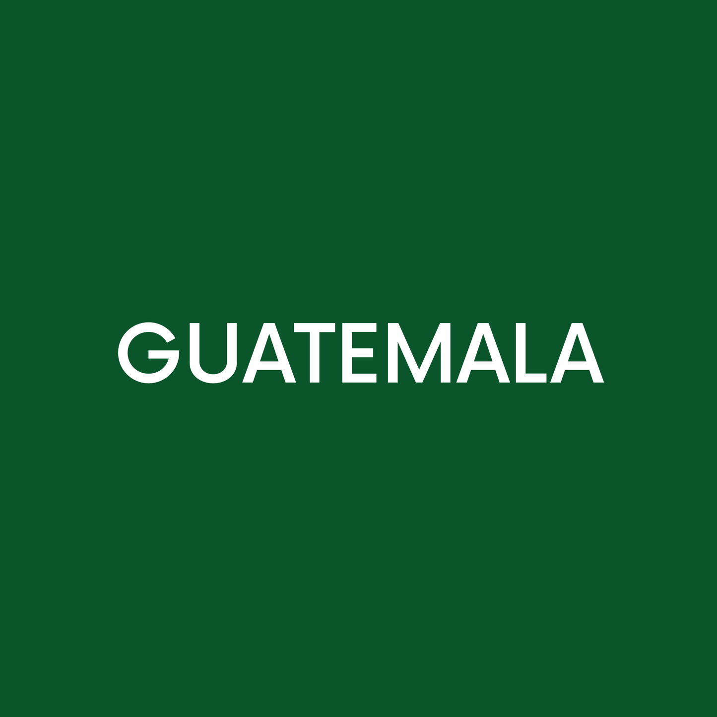 Wholesale Guatemala